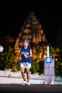 BIB: 44331
                            <button type="button" onclick="openModal(17805757)" class="btn btn-primary btn-sm float-right btn-popup" data-toggle="modal" data-target=".modal-high-quality">
                        <i class="fas fa-shopping-cart"></i> Add to Cart
                    </button>
                                            <button type="button" onclick="isThisMe(17805757, true)" class="btn btn-success btn-sm float-right btn-popup btn-isme hidden" data-toggle="tooltip" data-placement="bottom" title="นี่คือรูปของคุณใช่ไหม คลิกที่นี่เพื่อเอาเข้าอัลบั้ม">
                        <i class="fas fa-plus"></i> Add to album
                    </button>
                    <button type="button" onclick="isThisMe(17805757, false)" class="btn btn-warning btn-sm float-right btn-popup btn-isnotme hidden">
                        <i class="fas fa-ban"></i> Remove from album
                    </button>