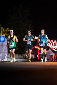 BIB: 41380, 41255, 40098
                            <button type="button" onclick="openModal(17805732)" class="btn btn-primary btn-sm float-right btn-popup" data-toggle="modal" data-target=".modal-high-quality">
                        <i class="fas fa-shopping-cart"></i> Add to Cart
                    </button>
                                            <button type="button" onclick="isThisMe(17805732, true)" class="btn btn-success btn-sm float-right btn-popup btn-isme hidden" data-toggle="tooltip" data-placement="bottom" title="นี่คือรูปของคุณใช่ไหม คลิกที่นี่เพื่อเอาเข้าอัลบั้ม">
                        <i class="fas fa-plus"></i> Add to album
                    </button>
                    <button type="button" onclick="isThisMe(17805732, false)" class="btn btn-warning btn-sm float-right btn-popup btn-isnotme hidden">
                        <i class="fas fa-ban"></i> Remove from album
                    </button>