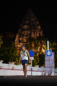 BIB: 79403
                            <button type="button" onclick="openModal(16556772)" class="btn btn-primary btn-sm float-right btn-popup" data-toggle="modal" data-target=".modal-high-quality">
                        <i class="fas fa-shopping-cart"></i> Add to Cart
                    </button>
                                            <button type="button" onclick="isThisMe(16556772, true)" class="btn btn-success btn-sm float-right btn-popup btn-isme hidden" data-toggle="tooltip" data-placement="bottom" title="นี่คือรูปของคุณใช่ไหม คลิกที่นี่เพื่อเอาเข้าอัลบั้ม">
                        <i class="fas fa-plus"></i> Add to album
                    </button>
                    <button type="button" onclick="isThisMe(16556772, false)" class="btn btn-warning btn-sm float-right btn-popup btn-isnotme hidden">
                        <i class="fas fa-ban"></i> Remove from album
                    </button>