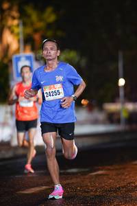 BIB: 24255
                            <button type="button" onclick="openModal(16086633)" class="btn btn-primary btn-sm float-right btn-popup" data-toggle="modal" data-target=".modal-high-quality">
                        <i class="fas fa-shopping-cart"></i> Add to Cart
                    </button>
                                            <button type="button" onclick="isThisMe(16086633, true)" class="btn btn-success btn-sm float-right btn-popup btn-isme hidden" data-toggle="tooltip" data-placement="bottom" title="นี่คือรูปของคุณใช่ไหม คลิกที่นี่เพื่อเอาเข้าอัลบั้ม">
                        <i class="fas fa-plus"></i> Add to album
                    </button>
                    <button type="button" onclick="isThisMe(16086633, false)" class="btn btn-warning btn-sm float-right btn-popup btn-isnotme hidden">
                        <i class="fas fa-ban"></i> Remove from album
                    </button>