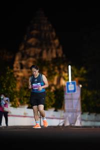 BIB: 44472
                            <button type="button" onclick="openModal(16556151)" class="btn btn-primary btn-sm float-right btn-popup" data-toggle="modal" data-target=".modal-high-quality">
                        <i class="fas fa-shopping-cart"></i> Add to Cart
                    </button>
                                            <button type="button" onclick="isThisMe(16556151, true)" class="btn btn-success btn-sm float-right btn-popup btn-isme hidden" data-toggle="tooltip" data-placement="bottom" title="นี่คือรูปของคุณใช่ไหม คลิกที่นี่เพื่อเอาเข้าอัลบั้ม">
                        <i class="fas fa-plus"></i> Add to album
                    </button>
                    <button type="button" onclick="isThisMe(16556151, false)" class="btn btn-warning btn-sm float-right btn-popup btn-isnotme hidden">
                        <i class="fas fa-ban"></i> Remove from album
                    </button>