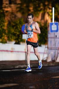 BIB: 0716
                            <button type="button" onclick="openModal(16073850)" class="btn btn-primary btn-sm float-right btn-popup" data-toggle="modal" data-target=".modal-high-quality">
                        <i class="fas fa-shopping-cart"></i> Add to Cart
                    </button>
                                            <button type="button" onclick="isThisMe(16073850, true)" class="btn btn-success btn-sm float-right btn-popup btn-isme hidden" data-toggle="tooltip" data-placement="bottom" title="นี่คือรูปของคุณใช่ไหม คลิกที่นี่เพื่อเอาเข้าอัลบั้ม">
                        <i class="fas fa-plus"></i> Add to album
                    </button>
                    <button type="button" onclick="isThisMe(16073850, false)" class="btn btn-warning btn-sm float-right btn-popup btn-isnotme hidden">
                        <i class="fas fa-ban"></i> Remove from album
                    </button>