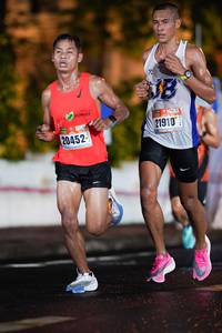 BIB: 21910, 20452
                            <button type="button" onclick="openModal(16073894)" class="btn btn-primary btn-sm float-right btn-popup" data-toggle="modal" data-target=".modal-high-quality">
                        <i class="fas fa-shopping-cart"></i> Add to Cart
                    </button>
                                            <button type="button" onclick="isThisMe(16073894, true)" class="btn btn-success btn-sm float-right btn-popup btn-isme hidden" data-toggle="tooltip" data-placement="bottom" title="นี่คือรูปของคุณใช่ไหม คลิกที่นี่เพื่อเอาเข้าอัลบั้ม">
                        <i class="fas fa-plus"></i> Add to album
                    </button>
                    <button type="button" onclick="isThisMe(16073894, false)" class="btn btn-warning btn-sm float-right btn-popup btn-isnotme hidden">
                        <i class="fas fa-ban"></i> Remove from album
                    </button>