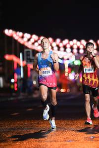 BIB: 0020, 21188
                            <button type="button" onclick="openModal(16074078)" class="btn btn-primary btn-sm float-right btn-popup" data-toggle="modal" data-target=".modal-high-quality">
                        <i class="fas fa-shopping-cart"></i> Add to Cart
                    </button>
                                            <button type="button" onclick="isThisMe(16074078, true)" class="btn btn-success btn-sm float-right btn-popup btn-isme hidden" data-toggle="tooltip" data-placement="bottom" title="นี่คือรูปของคุณใช่ไหม คลิกที่นี่เพื่อเอาเข้าอัลบั้ม">
                        <i class="fas fa-plus"></i> Add to album
                    </button>
                    <button type="button" onclick="isThisMe(16074078, false)" class="btn btn-warning btn-sm float-right btn-popup btn-isnotme hidden">
                        <i class="fas fa-ban"></i> Remove from album
                    </button>