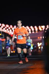 BIB: 42432
                            <button type="button" onclick="openModal(16202890)" class="btn btn-primary btn-sm float-right btn-popup" data-toggle="modal" data-target=".modal-high-quality">
                        <i class="fas fa-shopping-cart"></i> Add to Cart
                    </button>
                                            <button type="button" onclick="isThisMe(16202890, true)" class="btn btn-success btn-sm float-right btn-popup btn-isme hidden" data-toggle="tooltip" data-placement="bottom" title="นี่คือรูปของคุณใช่ไหม คลิกที่นี่เพื่อเอาเข้าอัลบั้ม">
                        <i class="fas fa-plus"></i> Add to album
                    </button>
                    <button type="button" onclick="isThisMe(16202890, false)" class="btn btn-warning btn-sm float-right btn-popup btn-isnotme hidden">
                        <i class="fas fa-ban"></i> Remove from album
                    </button>