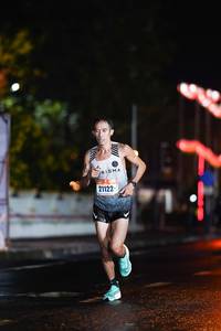 BIB: 21122
                            <button type="button" onclick="openModal(16074100)" class="btn btn-primary btn-sm float-right btn-popup" data-toggle="modal" data-target=".modal-high-quality">
                        <i class="fas fa-shopping-cart"></i> Add to Cart
                    </button>
                                            <button type="button" onclick="isThisMe(16074100, true)" class="btn btn-success btn-sm float-right btn-popup btn-isme hidden" data-toggle="tooltip" data-placement="bottom" title="นี่คือรูปของคุณใช่ไหม คลิกที่นี่เพื่อเอาเข้าอัลบั้ม">
                        <i class="fas fa-plus"></i> Add to album
                    </button>
                    <button type="button" onclick="isThisMe(16074100, false)" class="btn btn-warning btn-sm float-right btn-popup btn-isnotme hidden">
                        <i class="fas fa-ban"></i> Remove from album
                    </button>