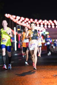 BIB: 24333, 41126, 27643
                            <button type="button" onclick="openModal(16132564)" class="btn btn-primary btn-sm float-right btn-popup" data-toggle="modal" data-target=".modal-high-quality">
                        <i class="fas fa-shopping-cart"></i> Add to Cart
                    </button>
                                            <button type="button" onclick="isThisMe(16132564, true)" class="btn btn-success btn-sm float-right btn-popup btn-isme hidden" data-toggle="tooltip" data-placement="bottom" title="นี่คือรูปของคุณใช่ไหม คลิกที่นี่เพื่อเอาเข้าอัลบั้ม">
                        <i class="fas fa-plus"></i> Add to album
                    </button>
                    <button type="button" onclick="isThisMe(16132564, false)" class="btn btn-warning btn-sm float-right btn-popup btn-isnotme hidden">
                        <i class="fas fa-ban"></i> Remove from album
                    </button>