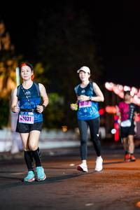 BIB: 031
                            <button type="button" onclick="openModal(17806745)" class="btn btn-primary btn-sm float-right btn-popup" data-toggle="modal" data-target=".modal-high-quality">
                        <i class="fas fa-shopping-cart"></i> Add to Cart
                    </button>
                                            <button type="button" onclick="isThisMe(17806745, true)" class="btn btn-success btn-sm float-right btn-popup btn-isme hidden" data-toggle="tooltip" data-placement="bottom" title="นี่คือรูปของคุณใช่ไหม คลิกที่นี่เพื่อเอาเข้าอัลบั้ม">
                        <i class="fas fa-plus"></i> Add to album
                    </button>
                    <button type="button" onclick="isThisMe(17806745, false)" class="btn btn-warning btn-sm float-right btn-popup btn-isnotme hidden">
                        <i class="fas fa-ban"></i> Remove from album
                    </button>