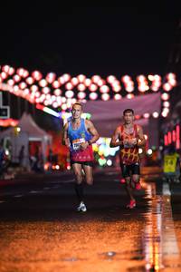 BIB: 200
                            <button type="button" onclick="openModal(16074065)" class="btn btn-primary btn-sm float-right btn-popup" data-toggle="modal" data-target=".modal-high-quality">
                        <i class="fas fa-shopping-cart"></i> Add to Cart
                    </button>
                                            <button type="button" onclick="isThisMe(16074065, true)" class="btn btn-success btn-sm float-right btn-popup btn-isme hidden" data-toggle="tooltip" data-placement="bottom" title="นี่คือรูปของคุณใช่ไหม คลิกที่นี่เพื่อเอาเข้าอัลบั้ม">
                        <i class="fas fa-plus"></i> Add to album
                    </button>
                    <button type="button" onclick="isThisMe(16074065, false)" class="btn btn-warning btn-sm float-right btn-popup btn-isnotme hidden">
                        <i class="fas fa-ban"></i> Remove from album
                    </button>