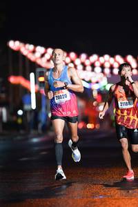 BIB: 20020, 21188
                            <button type="button" onclick="openModal(16074076)" class="btn btn-primary btn-sm float-right btn-popup" data-toggle="modal" data-target=".modal-high-quality">
                        <i class="fas fa-shopping-cart"></i> Add to Cart
                    </button>
                                            <button type="button" onclick="isThisMe(16074076, true)" class="btn btn-success btn-sm float-right btn-popup btn-isme hidden" data-toggle="tooltip" data-placement="bottom" title="นี่คือรูปของคุณใช่ไหม คลิกที่นี่เพื่อเอาเข้าอัลบั้ม">
                        <i class="fas fa-plus"></i> Add to album
                    </button>
                    <button type="button" onclick="isThisMe(16074076, false)" class="btn btn-warning btn-sm float-right btn-popup btn-isnotme hidden">
                        <i class="fas fa-ban"></i> Remove from album
                    </button>