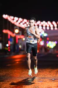 BIB: 21359
                            <button type="button" onclick="openModal(16074045)" class="btn btn-primary btn-sm float-right btn-popup" data-toggle="modal" data-target=".modal-high-quality">
                        <i class="fas fa-shopping-cart"></i> Add to Cart
                    </button>
                                            <button type="button" onclick="isThisMe(16074045, true)" class="btn btn-success btn-sm float-right btn-popup btn-isme hidden" data-toggle="tooltip" data-placement="bottom" title="นี่คือรูปของคุณใช่ไหม คลิกที่นี่เพื่อเอาเข้าอัลบั้ม">
                        <i class="fas fa-plus"></i> Add to album
                    </button>
                    <button type="button" onclick="isThisMe(16074045, false)" class="btn btn-warning btn-sm float-right btn-popup btn-isnotme hidden">
                        <i class="fas fa-ban"></i> Remove from album
                    </button>