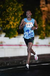 BIB: 21353
                            <button type="button" onclick="openModal(16073830)" class="btn btn-primary btn-sm float-right btn-popup" data-toggle="modal" data-target=".modal-high-quality">
                        <i class="fas fa-shopping-cart"></i> Add to Cart
                    </button>
                                            <button type="button" onclick="isThisMe(16073830, true)" class="btn btn-success btn-sm float-right btn-popup btn-isme hidden" data-toggle="tooltip" data-placement="bottom" title="นี่คือรูปของคุณใช่ไหม คลิกที่นี่เพื่อเอาเข้าอัลบั้ม">
                        <i class="fas fa-plus"></i> Add to album
                    </button>
                    <button type="button" onclick="isThisMe(16073830, false)" class="btn btn-warning btn-sm float-right btn-popup btn-isnotme hidden">
                        <i class="fas fa-ban"></i> Remove from album
                    </button>