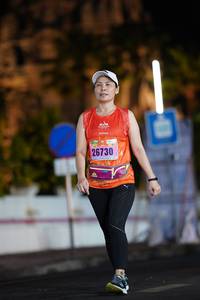 BIB: 26730
                            <button type="button" onclick="openModal(16170756)" class="btn btn-primary btn-sm float-right btn-popup" data-toggle="modal" data-target=".modal-high-quality">
                        <i class="fas fa-shopping-cart"></i> Add to Cart
                    </button>
                                            <button type="button" onclick="isThisMe(16170756, true)" class="btn btn-success btn-sm float-right btn-popup btn-isme hidden" data-toggle="tooltip" data-placement="bottom" title="นี่คือรูปของคุณใช่ไหม คลิกที่นี่เพื่อเอาเข้าอัลบั้ม">
                        <i class="fas fa-plus"></i> Add to album
                    </button>
                    <button type="button" onclick="isThisMe(16170756, false)" class="btn btn-warning btn-sm float-right btn-popup btn-isnotme hidden">
                        <i class="fas fa-ban"></i> Remove from album
                    </button>