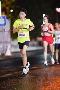 BIB: 20151
                            <button type="button" onclick="openModal(16086774)" class="btn btn-primary btn-sm float-right btn-popup" data-toggle="modal" data-target=".modal-high-quality">
                        <i class="fas fa-shopping-cart"></i> Add to Cart
                    </button>
                                            <button type="button" onclick="isThisMe(16086774, true)" class="btn btn-success btn-sm float-right btn-popup btn-isme hidden" data-toggle="tooltip" data-placement="bottom" title="นี่คือรูปของคุณใช่ไหม คลิกที่นี่เพื่อเอาเข้าอัลบั้ม">
                        <i class="fas fa-plus"></i> Add to album
                    </button>
                    <button type="button" onclick="isThisMe(16086774, false)" class="btn btn-warning btn-sm float-right btn-popup btn-isnotme hidden">
                        <i class="fas fa-ban"></i> Remove from album
                    </button>