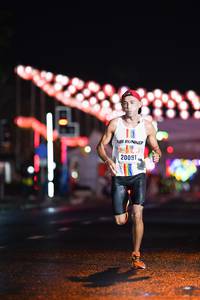 BIB: 20091
                            <button type="button" onclick="openModal(16074019)" class="btn btn-primary btn-sm float-right btn-popup" data-toggle="modal" data-target=".modal-high-quality">
                        <i class="fas fa-shopping-cart"></i> Add to Cart
                    </button>
                                            <button type="button" onclick="isThisMe(16074019, true)" class="btn btn-success btn-sm float-right btn-popup btn-isme hidden" data-toggle="tooltip" data-placement="bottom" title="นี่คือรูปของคุณใช่ไหม คลิกที่นี่เพื่อเอาเข้าอัลบั้ม">
                        <i class="fas fa-plus"></i> Add to album
                    </button>
                    <button type="button" onclick="isThisMe(16074019, false)" class="btn btn-warning btn-sm float-right btn-popup btn-isnotme hidden">
                        <i class="fas fa-ban"></i> Remove from album
                    </button>