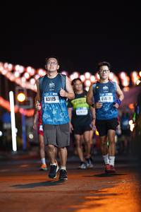 BIB: 43115, 414
                            <button type="button" onclick="openModal(16202588)" class="btn btn-primary btn-sm float-right btn-popup" data-toggle="modal" data-target=".modal-high-quality">
                        <i class="fas fa-shopping-cart"></i> Add to Cart
                    </button>
                                            <button type="button" onclick="isThisMe(16202588, true)" class="btn btn-success btn-sm float-right btn-popup btn-isme hidden" data-toggle="tooltip" data-placement="bottom" title="นี่คือรูปของคุณใช่ไหม คลิกที่นี่เพื่อเอาเข้าอัลบั้ม">
                        <i class="fas fa-plus"></i> Add to album
                    </button>
                    <button type="button" onclick="isThisMe(16202588, false)" class="btn btn-warning btn-sm float-right btn-popup btn-isnotme hidden">
                        <i class="fas fa-ban"></i> Remove from album
                    </button>