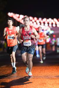 BIB: 20017, 23425
                            <button type="button" onclick="openModal(16136477)" class="btn btn-primary btn-sm float-right btn-popup" data-toggle="modal" data-target=".modal-high-quality">
                        <i class="fas fa-shopping-cart"></i> Add to Cart
                    </button>
                                            <button type="button" onclick="isThisMe(16136477, true)" class="btn btn-success btn-sm float-right btn-popup btn-isme hidden" data-toggle="tooltip" data-placement="bottom" title="นี่คือรูปของคุณใช่ไหม คลิกที่นี่เพื่อเอาเข้าอัลบั้ม">
                        <i class="fas fa-plus"></i> Add to album
                    </button>
                    <button type="button" onclick="isThisMe(16136477, false)" class="btn btn-warning btn-sm float-right btn-popup btn-isnotme hidden">
                        <i class="fas fa-ban"></i> Remove from album
                    </button>
