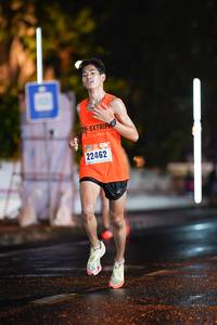 BIB: 22462
                            <button type="button" onclick="openModal(16074121)" class="btn btn-primary btn-sm float-right btn-popup" data-toggle="modal" data-target=".modal-high-quality">
                        <i class="fas fa-shopping-cart"></i> Add to Cart
                    </button>
                                            <button type="button" onclick="isThisMe(16074121, true)" class="btn btn-success btn-sm float-right btn-popup btn-isme hidden" data-toggle="tooltip" data-placement="bottom" title="นี่คือรูปของคุณใช่ไหม คลิกที่นี่เพื่อเอาเข้าอัลบั้ม">
                        <i class="fas fa-plus"></i> Add to album
                    </button>
                    <button type="button" onclick="isThisMe(16074121, false)" class="btn btn-warning btn-sm float-right btn-popup btn-isnotme hidden">
                        <i class="fas fa-ban"></i> Remove from album
                    </button>