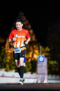 BIB: 42808
                            <button type="button" onclick="openModal(17805599)" class="btn btn-primary btn-sm float-right btn-popup" data-toggle="modal" data-target=".modal-high-quality">
                        <i class="fas fa-shopping-cart"></i> Add to Cart
                    </button>
                                            <button type="button" onclick="isThisMe(17805599, true)" class="btn btn-success btn-sm float-right btn-popup btn-isme hidden" data-toggle="tooltip" data-placement="bottom" title="นี่คือรูปของคุณใช่ไหม คลิกที่นี่เพื่อเอาเข้าอัลบั้ม">
                        <i class="fas fa-plus"></i> Add to album
                    </button>
                    <button type="button" onclick="isThisMe(17805599, false)" class="btn btn-warning btn-sm float-right btn-popup btn-isnotme hidden">
                        <i class="fas fa-ban"></i> Remove from album
                    </button>