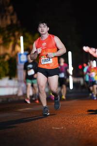 BIB: 20670, 20158, 085
                            <button type="button" onclick="openModal(16074468)" class="btn btn-primary btn-sm float-right btn-popup" data-toggle="modal" data-target=".modal-high-quality">
                        <i class="fas fa-shopping-cart"></i> Add to Cart
                    </button>
                                            <button type="button" onclick="isThisMe(16074468, true)" class="btn btn-success btn-sm float-right btn-popup btn-isme hidden" data-toggle="tooltip" data-placement="bottom" title="นี่คือรูปของคุณใช่ไหม คลิกที่นี่เพื่อเอาเข้าอัลบั้ม">
                        <i class="fas fa-plus"></i> Add to album
                    </button>
                    <button type="button" onclick="isThisMe(16074468, false)" class="btn btn-warning btn-sm float-right btn-popup btn-isnotme hidden">
                        <i class="fas fa-ban"></i> Remove from album
                    </button>
