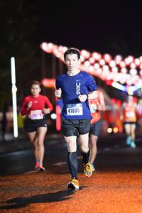 BIB: 41035
                            <button type="button" onclick="openModal(16136654)" class="btn btn-primary btn-sm float-right btn-popup" data-toggle="modal" data-target=".modal-high-quality">
                        <i class="fas fa-shopping-cart"></i> Add to Cart
                    </button>
                                            <button type="button" onclick="isThisMe(16136654, true)" class="btn btn-success btn-sm float-right btn-popup btn-isme hidden" data-toggle="tooltip" data-placement="bottom" title="นี่คือรูปของคุณใช่ไหม คลิกที่นี่เพื่อเอาเข้าอัลบั้ม">
                        <i class="fas fa-plus"></i> Add to album
                    </button>
                    <button type="button" onclick="isThisMe(16136654, false)" class="btn btn-warning btn-sm float-right btn-popup btn-isnotme hidden">
                        <i class="fas fa-ban"></i> Remove from album
                    </button>