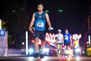 BIB: 41031
                            <button type="button" onclick="openModal(17805791)" class="btn btn-primary btn-sm float-right btn-popup" data-toggle="modal" data-target=".modal-high-quality">
                        <i class="fas fa-shopping-cart"></i> Add to Cart
                    </button>
                                            <button type="button" onclick="isThisMe(17805791, true)" class="btn btn-success btn-sm float-right btn-popup btn-isme hidden" data-toggle="tooltip" data-placement="bottom" title="นี่คือรูปของคุณใช่ไหม คลิกที่นี่เพื่อเอาเข้าอัลบั้ม">
                        <i class="fas fa-plus"></i> Add to album
                    </button>
                    <button type="button" onclick="isThisMe(17805791, false)" class="btn btn-warning btn-sm float-right btn-popup btn-isnotme hidden">
                        <i class="fas fa-ban"></i> Remove from album
                    </button>