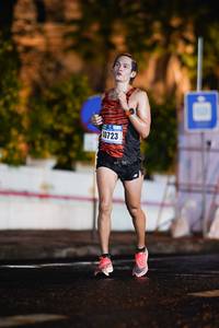 BIB: 10723
                            <button type="button" onclick="openModal(16073848)" class="btn btn-primary btn-sm float-right btn-popup" data-toggle="modal" data-target=".modal-high-quality">
                        <i class="fas fa-shopping-cart"></i> Add to Cart
                    </button>
                                            <button type="button" onclick="isThisMe(16073848, true)" class="btn btn-success btn-sm float-right btn-popup btn-isme hidden" data-toggle="tooltip" data-placement="bottom" title="นี่คือรูปของคุณใช่ไหม คลิกที่นี่เพื่อเอาเข้าอัลบั้ม">
                        <i class="fas fa-plus"></i> Add to album
                    </button>
                    <button type="button" onclick="isThisMe(16073848, false)" class="btn btn-warning btn-sm float-right btn-popup btn-isnotme hidden">
                        <i class="fas fa-ban"></i> Remove from album
                    </button>