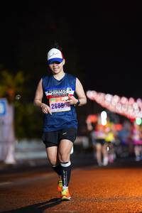 BIB: 20509
                            <button type="button" onclick="openModal(16074008)" class="btn btn-primary btn-sm float-right btn-popup" data-toggle="modal" data-target=".modal-high-quality">
                        <i class="fas fa-shopping-cart"></i> Add to Cart
                    </button>
                                            <button type="button" onclick="isThisMe(16074008, true)" class="btn btn-success btn-sm float-right btn-popup btn-isme hidden" data-toggle="tooltip" data-placement="bottom" title="นี่คือรูปของคุณใช่ไหม คลิกที่นี่เพื่อเอาเข้าอัลบั้ม">
                        <i class="fas fa-plus"></i> Add to album
                    </button>
                    <button type="button" onclick="isThisMe(16074008, false)" class="btn btn-warning btn-sm float-right btn-popup btn-isnotme hidden">
                        <i class="fas fa-ban"></i> Remove from album
                    </button>