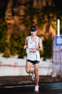 BIB: 62204
                            <button type="button" onclick="openModal(16073868)" class="btn btn-primary btn-sm float-right btn-popup" data-toggle="modal" data-target=".modal-high-quality">
                        <i class="fas fa-shopping-cart"></i> Add to Cart
                    </button>
                                            <button type="button" onclick="isThisMe(16073868, true)" class="btn btn-success btn-sm float-right btn-popup btn-isme hidden" data-toggle="tooltip" data-placement="bottom" title="นี่คือรูปของคุณใช่ไหม คลิกที่นี่เพื่อเอาเข้าอัลบั้ม">
                        <i class="fas fa-plus"></i> Add to album
                    </button>
                    <button type="button" onclick="isThisMe(16073868, false)" class="btn btn-warning btn-sm float-right btn-popup btn-isnotme hidden">
                        <i class="fas fa-ban"></i> Remove from album
                    </button>