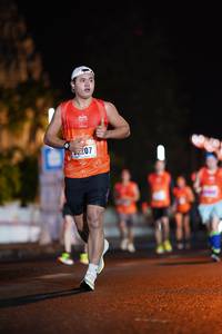 BIB: 40110
                            <button type="button" onclick="openModal(16073375)" class="btn btn-primary btn-sm float-right btn-popup" data-toggle="modal" data-target=".modal-high-quality">
                        <i class="fas fa-shopping-cart"></i> Add to Cart
                    </button>
                                            <button type="button" onclick="isThisMe(16073375, true)" class="btn btn-success btn-sm float-right btn-popup btn-isme hidden" data-toggle="tooltip" data-placement="bottom" title="นี่คือรูปของคุณใช่ไหม คลิกที่นี่เพื่อเอาเข้าอัลบั้ม">
                        <i class="fas fa-plus"></i> Add to album
                    </button>
                    <button type="button" onclick="isThisMe(16073375, false)" class="btn btn-warning btn-sm float-right btn-popup btn-isnotme hidden">
                        <i class="fas fa-ban"></i> Remove from album
                    </button>