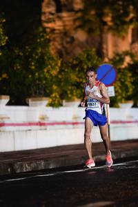 BIB: 40637
                            <button type="button" onclick="openModal(16073778)" class="btn btn-primary btn-sm float-right btn-popup" data-toggle="modal" data-target=".modal-high-quality">
                        <i class="fas fa-shopping-cart"></i> Add to Cart
                    </button>
                                            <button type="button" onclick="isThisMe(16073778, true)" class="btn btn-success btn-sm float-right btn-popup btn-isme hidden" data-toggle="tooltip" data-placement="bottom" title="นี่คือรูปของคุณใช่ไหม คลิกที่นี่เพื่อเอาเข้าอัลบั้ม">
                        <i class="fas fa-plus"></i> Add to album
                    </button>
                    <button type="button" onclick="isThisMe(16073778, false)" class="btn btn-warning btn-sm float-right btn-popup btn-isnotme hidden">
                        <i class="fas fa-ban"></i> Remove from album
                    </button>