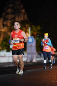 BIB: 12541
                            <button type="button" onclick="openModal(16073795)" class="btn btn-primary btn-sm float-right btn-popup" data-toggle="modal" data-target=".modal-high-quality">
                        <i class="fas fa-shopping-cart"></i> Add to Cart
                    </button>
                                            <button type="button" onclick="isThisMe(16073795, true)" class="btn btn-success btn-sm float-right btn-popup btn-isme hidden" data-toggle="tooltip" data-placement="bottom" title="นี่คือรูปของคุณใช่ไหม คลิกที่นี่เพื่อเอาเข้าอัลบั้ม">
                        <i class="fas fa-plus"></i> Add to album
                    </button>
                    <button type="button" onclick="isThisMe(16073795, false)" class="btn btn-warning btn-sm float-right btn-popup btn-isnotme hidden">
                        <i class="fas fa-ban"></i> Remove from album
                    </button>