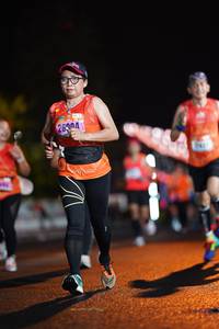 BIB: 21458
                            <button type="button" onclick="openModal(16074157)" class="btn btn-primary btn-sm float-right btn-popup" data-toggle="modal" data-target=".modal-high-quality">
                        <i class="fas fa-shopping-cart"></i> Add to Cart
                    </button>
                                            <button type="button" onclick="isThisMe(16074157, true)" class="btn btn-success btn-sm float-right btn-popup btn-isme hidden" data-toggle="tooltip" data-placement="bottom" title="นี่คือรูปของคุณใช่ไหม คลิกที่นี่เพื่อเอาเข้าอัลบั้ม">
                        <i class="fas fa-plus"></i> Add to album
                    </button>
                    <button type="button" onclick="isThisMe(16074157, false)" class="btn btn-warning btn-sm float-right btn-popup btn-isnotme hidden">
                        <i class="fas fa-ban"></i> Remove from album
                    </button>