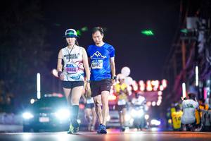 BIB: 64402, 44466
                            <button type="button" onclick="openModal(17805795)" class="btn btn-primary btn-sm float-right btn-popup" data-toggle="modal" data-target=".modal-high-quality">
                        <i class="fas fa-shopping-cart"></i> Add to Cart
                    </button>
                                            <button type="button" onclick="isThisMe(17805795, true)" class="btn btn-success btn-sm float-right btn-popup btn-isme hidden" data-toggle="tooltip" data-placement="bottom" title="นี่คือรูปของคุณใช่ไหม คลิกที่นี่เพื่อเอาเข้าอัลบั้ม">
                        <i class="fas fa-plus"></i> Add to album
                    </button>
                    <button type="button" onclick="isThisMe(17805795, false)" class="btn btn-warning btn-sm float-right btn-popup btn-isnotme hidden">
                        <i class="fas fa-ban"></i> Remove from album
                    </button>