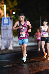 BIB: 54124, 22519
                            <button type="button" onclick="openModal(16134870)" class="btn btn-primary btn-sm float-right btn-popup" data-toggle="modal" data-target=".modal-high-quality">
                        <i class="fas fa-shopping-cart"></i> Add to Cart
                    </button>
                                            <button type="button" onclick="isThisMe(16134870, true)" class="btn btn-success btn-sm float-right btn-popup btn-isme hidden" data-toggle="tooltip" data-placement="bottom" title="นี่คือรูปของคุณใช่ไหม คลิกที่นี่เพื่อเอาเข้าอัลบั้ม">
                        <i class="fas fa-plus"></i> Add to album
                    </button>
                    <button type="button" onclick="isThisMe(16134870, false)" class="btn btn-warning btn-sm float-right btn-popup btn-isnotme hidden">
                        <i class="fas fa-ban"></i> Remove from album
                    </button>