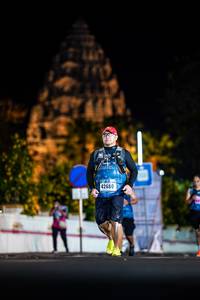 BIB: 42680
                            <button type="button" onclick="openModal(17805703)" class="btn btn-primary btn-sm float-right btn-popup" data-toggle="modal" data-target=".modal-high-quality">
                        <i class="fas fa-shopping-cart"></i> Add to Cart
                    </button>
                                            <button type="button" onclick="isThisMe(17805703, true)" class="btn btn-success btn-sm float-right btn-popup btn-isme hidden" data-toggle="tooltip" data-placement="bottom" title="นี่คือรูปของคุณใช่ไหม คลิกที่นี่เพื่อเอาเข้าอัลบั้ม">
                        <i class="fas fa-plus"></i> Add to album
                    </button>
                    <button type="button" onclick="isThisMe(17805703, false)" class="btn btn-warning btn-sm float-right btn-popup btn-isnotme hidden">
                        <i class="fas fa-ban"></i> Remove from album
                    </button>