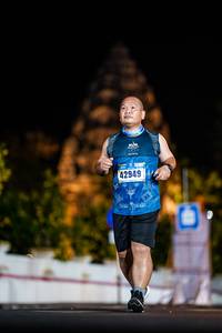 BIB: 42949
                            <button type="button" onclick="openModal(17805640)" class="btn btn-primary btn-sm float-right btn-popup" data-toggle="modal" data-target=".modal-high-quality">
                        <i class="fas fa-shopping-cart"></i> Add to Cart
                    </button>
                                            <button type="button" onclick="isThisMe(17805640, true)" class="btn btn-success btn-sm float-right btn-popup btn-isme hidden" data-toggle="tooltip" data-placement="bottom" title="นี่คือรูปของคุณใช่ไหม คลิกที่นี่เพื่อเอาเข้าอัลบั้ม">
                        <i class="fas fa-plus"></i> Add to album
                    </button>
                    <button type="button" onclick="isThisMe(17805640, false)" class="btn btn-warning btn-sm float-right btn-popup btn-isnotme hidden">
                        <i class="fas fa-ban"></i> Remove from album
                    </button>