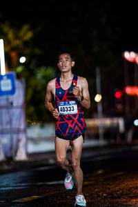 BIB: 40333
                            <button type="button" onclick="openModal(17789400)" class="btn btn-primary btn-sm float-right btn-popup" data-toggle="modal" data-target=".modal-high-quality">
                        <i class="fas fa-shopping-cart"></i> Add to Cart
                    </button>
                                            <button type="button" onclick="isThisMe(17789400, true)" class="btn btn-success btn-sm float-right btn-popup btn-isme hidden" data-toggle="tooltip" data-placement="bottom" title="นี่คือรูปของคุณใช่ไหม คลิกที่นี่เพื่อเอาเข้าอัลบั้ม">
                        <i class="fas fa-plus"></i> Add to album
                    </button>
                    <button type="button" onclick="isThisMe(17789400, false)" class="btn btn-warning btn-sm float-right btn-popup btn-isnotme hidden">
                        <i class="fas fa-ban"></i> Remove from album
                    </button>