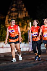 BIB: 27676, 27628, 2632
                            <button type="button" onclick="openModal(17800795)" class="btn btn-primary btn-sm float-right btn-popup" data-toggle="modal" data-target=".modal-high-quality">
                        <i class="fas fa-shopping-cart"></i> Add to Cart
                    </button>
                                            <button type="button" onclick="isThisMe(17800795, true)" class="btn btn-success btn-sm float-right btn-popup btn-isme hidden" data-toggle="tooltip" data-placement="bottom" title="นี่คือรูปของคุณใช่ไหม คลิกที่นี่เพื่อเอาเข้าอัลบั้ม">
                        <i class="fas fa-plus"></i> Add to album
                    </button>
                    <button type="button" onclick="isThisMe(17800795, false)" class="btn btn-warning btn-sm float-right btn-popup btn-isnotme hidden">
                        <i class="fas fa-ban"></i> Remove from album
                    </button>