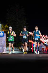 BIB: 41380, 0098, 41255
                            <button type="button" onclick="openModal(17805733)" class="btn btn-primary btn-sm float-right btn-popup" data-toggle="modal" data-target=".modal-high-quality">
                        <i class="fas fa-shopping-cart"></i> Add to Cart
                    </button>
                                            <button type="button" onclick="isThisMe(17805733, true)" class="btn btn-success btn-sm float-right btn-popup btn-isme hidden" data-toggle="tooltip" data-placement="bottom" title="นี่คือรูปของคุณใช่ไหม คลิกที่นี่เพื่อเอาเข้าอัลบั้ม">
                        <i class="fas fa-plus"></i> Add to album
                    </button>
                    <button type="button" onclick="isThisMe(17805733, false)" class="btn btn-warning btn-sm float-right btn-popup btn-isnotme hidden">
                        <i class="fas fa-ban"></i> Remove from album
                    </button>