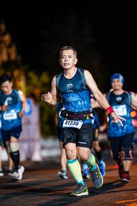 BIB: 41230
                            <button type="button" onclick="openModal(17800898)" class="btn btn-primary btn-sm float-right btn-popup" data-toggle="modal" data-target=".modal-high-quality">
                        <i class="fas fa-shopping-cart"></i> Add to Cart
                    </button>
                                            <button type="button" onclick="isThisMe(17800898, true)" class="btn btn-success btn-sm float-right btn-popup btn-isme hidden" data-toggle="tooltip" data-placement="bottom" title="นี่คือรูปของคุณใช่ไหม คลิกที่นี่เพื่อเอาเข้าอัลบั้ม">
                        <i class="fas fa-plus"></i> Add to album
                    </button>
                    <button type="button" onclick="isThisMe(17800898, false)" class="btn btn-warning btn-sm float-right btn-popup btn-isnotme hidden">
                        <i class="fas fa-ban"></i> Remove from album
                    </button>