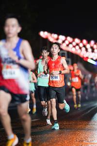 BIB: 20189, 24200
                            <button type="button" onclick="openModal(16074769)" class="btn btn-primary btn-sm float-right btn-popup" data-toggle="modal" data-target=".modal-high-quality">
                        <i class="fas fa-shopping-cart"></i> Add to Cart
                    </button>
                                            <button type="button" onclick="isThisMe(16074769, true)" class="btn btn-success btn-sm float-right btn-popup btn-isme hidden" data-toggle="tooltip" data-placement="bottom" title="นี่คือรูปของคุณใช่ไหม คลิกที่นี่เพื่อเอาเข้าอัลบั้ม">
                        <i class="fas fa-plus"></i> Add to album
                    </button>
                    <button type="button" onclick="isThisMe(16074769, false)" class="btn btn-warning btn-sm float-right btn-popup btn-isnotme hidden">
                        <i class="fas fa-ban"></i> Remove from album
                    </button>