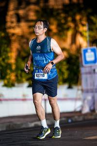 BIB: 42710
                            <button type="button" onclick="openModal(17802626)" class="btn btn-primary btn-sm float-right btn-popup" data-toggle="modal" data-target=".modal-high-quality">
                        <i class="fas fa-shopping-cart"></i> Add to Cart
                    </button>
                                            <button type="button" onclick="isThisMe(17802626, true)" class="btn btn-success btn-sm float-right btn-popup btn-isme hidden" data-toggle="tooltip" data-placement="bottom" title="นี่คือรูปของคุณใช่ไหม คลิกที่นี่เพื่อเอาเข้าอัลบั้ม">
                        <i class="fas fa-plus"></i> Add to album
                    </button>
                    <button type="button" onclick="isThisMe(17802626, false)" class="btn btn-warning btn-sm float-right btn-popup btn-isnotme hidden">
                        <i class="fas fa-ban"></i> Remove from album
                    </button>