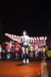 BIB: 20509
                            <button type="button" onclick="openModal(16074011)" class="btn btn-primary btn-sm float-right btn-popup" data-toggle="modal" data-target=".modal-high-quality">
                        <i class="fas fa-shopping-cart"></i> Add to Cart
                    </button>
                                            <button type="button" onclick="isThisMe(16074011, true)" class="btn btn-success btn-sm float-right btn-popup btn-isme hidden" data-toggle="tooltip" data-placement="bottom" title="นี่คือรูปของคุณใช่ไหม คลิกที่นี่เพื่อเอาเข้าอัลบั้ม">
                        <i class="fas fa-plus"></i> Add to album
                    </button>
                    <button type="button" onclick="isThisMe(16074011, false)" class="btn btn-warning btn-sm float-right btn-popup btn-isnotme hidden">
                        <i class="fas fa-ban"></i> Remove from album
                    </button>