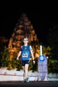 BIB: 44300
                            <button type="button" onclick="openModal(17805688)" class="btn btn-primary btn-sm float-right btn-popup" data-toggle="modal" data-target=".modal-high-quality">
                        <i class="fas fa-shopping-cart"></i> Add to Cart
                    </button>
                                            <button type="button" onclick="isThisMe(17805688, true)" class="btn btn-success btn-sm float-right btn-popup btn-isme hidden" data-toggle="tooltip" data-placement="bottom" title="นี่คือรูปของคุณใช่ไหม คลิกที่นี่เพื่อเอาเข้าอัลบั้ม">
                        <i class="fas fa-plus"></i> Add to album
                    </button>
                    <button type="button" onclick="isThisMe(17805688, false)" class="btn btn-warning btn-sm float-right btn-popup btn-isnotme hidden">
                        <i class="fas fa-ban"></i> Remove from album
                    </button>