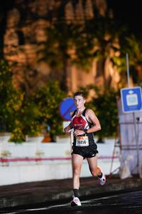 BIB: 24414
                            <button type="button" onclick="openModal(16073610)" class="btn btn-primary btn-sm float-right btn-popup" data-toggle="modal" data-target=".modal-high-quality">
                        <i class="fas fa-shopping-cart"></i> Add to Cart
                    </button>
                                            <button type="button" onclick="isThisMe(16073610, true)" class="btn btn-success btn-sm float-right btn-popup btn-isme hidden" data-toggle="tooltip" data-placement="bottom" title="นี่คือรูปของคุณใช่ไหม คลิกที่นี่เพื่อเอาเข้าอัลบั้ม">
                        <i class="fas fa-plus"></i> Add to album
                    </button>
                    <button type="button" onclick="isThisMe(16073610, false)" class="btn btn-warning btn-sm float-right btn-popup btn-isnotme hidden">
                        <i class="fas fa-ban"></i> Remove from album
                    </button>