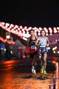 BIB: 064, 41012
                            <button type="button" onclick="openModal(16073033)" class="btn btn-primary btn-sm float-right btn-popup" data-toggle="modal" data-target=".modal-high-quality">
                        <i class="fas fa-shopping-cart"></i> Add to Cart
                    </button>
                                            <button type="button" onclick="isThisMe(16073033, true)" class="btn btn-success btn-sm float-right btn-popup btn-isme hidden" data-toggle="tooltip" data-placement="bottom" title="นี่คือรูปของคุณใช่ไหม คลิกที่นี่เพื่อเอาเข้าอัลบั้ม">
                        <i class="fas fa-plus"></i> Add to album
                    </button>
                    <button type="button" onclick="isThisMe(16073033, false)" class="btn btn-warning btn-sm float-right btn-popup btn-isnotme hidden">
                        <i class="fas fa-ban"></i> Remove from album
                    </button>