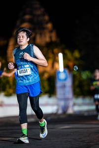 BIB: 41131
                            <button type="button" onclick="openModal(17801784)" class="btn btn-primary btn-sm float-right btn-popup" data-toggle="modal" data-target=".modal-high-quality">
                        <i class="fas fa-shopping-cart"></i> Add to Cart
                    </button>
                                            <button type="button" onclick="isThisMe(17801784, true)" class="btn btn-success btn-sm float-right btn-popup btn-isme hidden" data-toggle="tooltip" data-placement="bottom" title="นี่คือรูปของคุณใช่ไหม คลิกที่นี่เพื่อเอาเข้าอัลบั้ม">
                        <i class="fas fa-plus"></i> Add to album
                    </button>
                    <button type="button" onclick="isThisMe(17801784, false)" class="btn btn-warning btn-sm float-right btn-popup btn-isnotme hidden">
                        <i class="fas fa-ban"></i> Remove from album
                    </button>