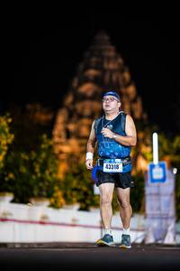 BIB: 43318
                            <button type="button" onclick="openModal(17805647)" class="btn btn-primary btn-sm float-right btn-popup" data-toggle="modal" data-target=".modal-high-quality">
                        <i class="fas fa-shopping-cart"></i> Add to Cart
                    </button>
                                            <button type="button" onclick="isThisMe(17805647, true)" class="btn btn-success btn-sm float-right btn-popup btn-isme hidden" data-toggle="tooltip" data-placement="bottom" title="นี่คือรูปของคุณใช่ไหม คลิกที่นี่เพื่อเอาเข้าอัลบั้ม">
                        <i class="fas fa-plus"></i> Add to album
                    </button>
                    <button type="button" onclick="isThisMe(17805647, false)" class="btn btn-warning btn-sm float-right btn-popup btn-isnotme hidden">
                        <i class="fas fa-ban"></i> Remove from album
                    </button>