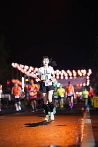 BIB: 20509
                            <button type="button" onclick="openModal(16074013)" class="btn btn-primary btn-sm float-right btn-popup" data-toggle="modal" data-target=".modal-high-quality">
                        <i class="fas fa-shopping-cart"></i> Add to Cart
                    </button>
                                            <button type="button" onclick="isThisMe(16074013, true)" class="btn btn-success btn-sm float-right btn-popup btn-isme hidden" data-toggle="tooltip" data-placement="bottom" title="นี่คือรูปของคุณใช่ไหม คลิกที่นี่เพื่อเอาเข้าอัลบั้ม">
                        <i class="fas fa-plus"></i> Add to album
                    </button>
                    <button type="button" onclick="isThisMe(16074013, false)" class="btn btn-warning btn-sm float-right btn-popup btn-isnotme hidden">
                        <i class="fas fa-ban"></i> Remove from album
                    </button>